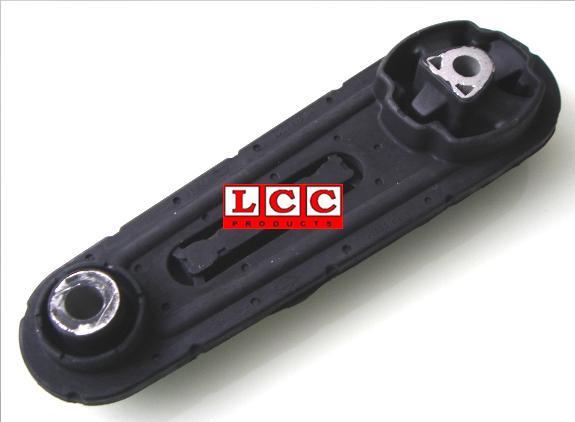 LCC PRODUCTS Moottorin tuki LCCP04525